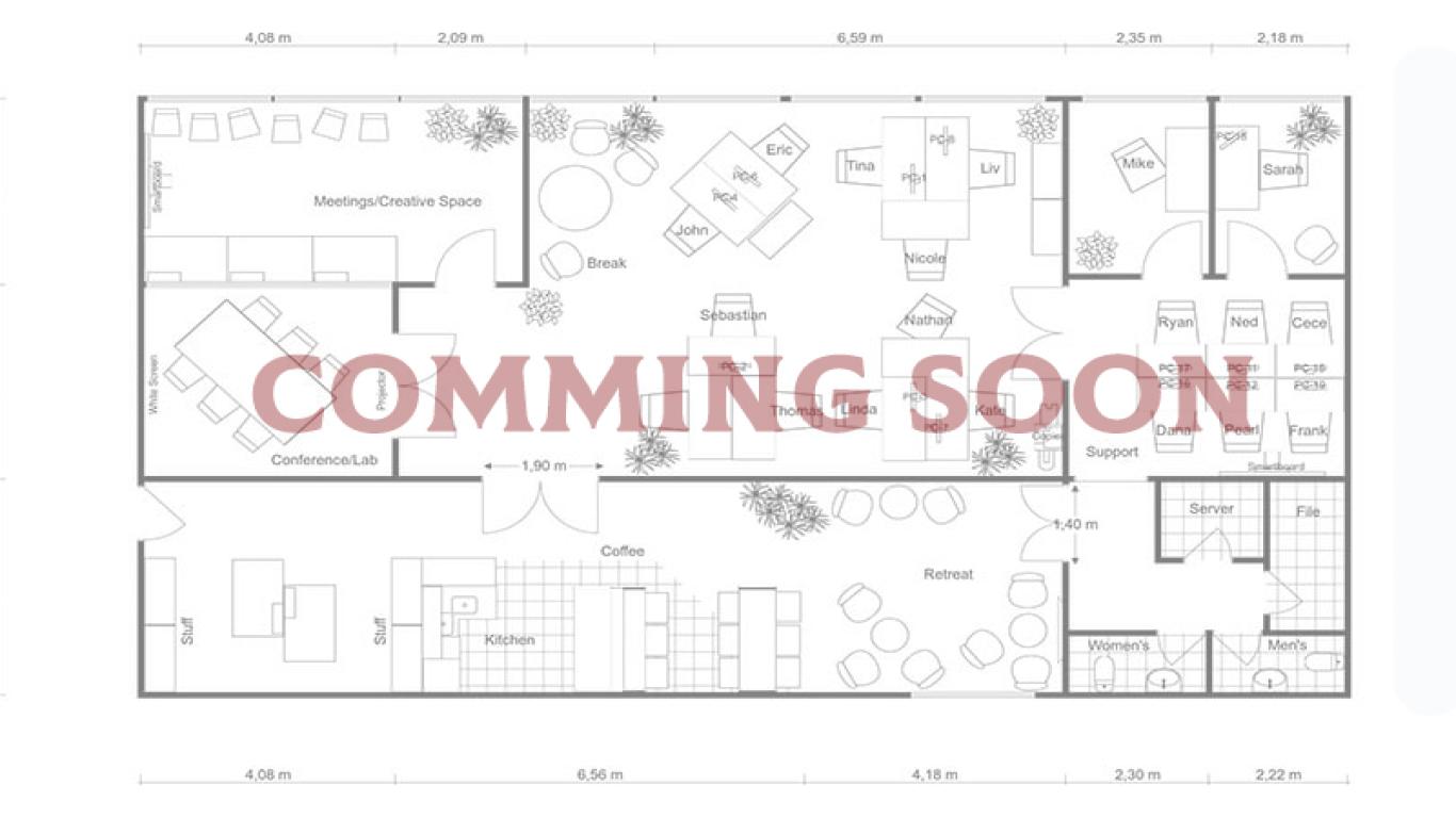 Jangid Trinity Borivali-floor plan 2.jpg